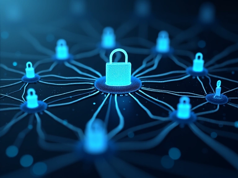 Utilizarea datelor personale de către Armonievitaguide